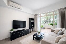 Laguna Green (D16), Condominium #524171891